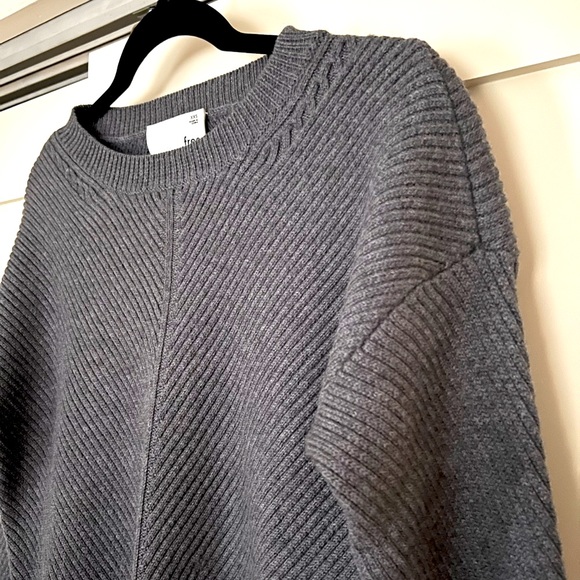 Wilfred Free sweater - Picture 3 of 5